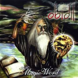 Obidil : The Magic Word